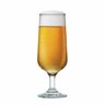 Jogo de Taças de Cerveja de Vidro Blumenau 300ml 12 Pcs - 2