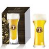 Copo de Cristal para Cerveja Wheat Beer de 510ml - 1