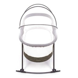 Moisés Dreamy 1St Marrom Safety - 4