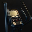 Ver imagem 2 de Elíptico Profissional Evolution Fitness El 6000