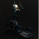 Ver imagem 4 de Elíptico Profissional Evolution Fitness El 6000