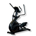 Ver imagem 1 de Elíptico Profissional Evolution Fitness El 6000