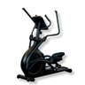 Elíptico Profissional Evolution Fitness El 6000 - 1