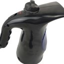 Ver imagem 3 de Vaporizador Passa Roupa Vapor Compacto Passador Portátil Higienizador 110v