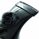 Ver imagem 2 de Vaporizador Passa Roupa Vapor Compacto Passador Portátil Higienizador 110v