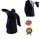 Ver imagem 4 de Vaporizador Passa Roupa Vapor Compacto Passador Portátil Higienizador 110v