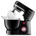 Ver imagem 4 de Batedeira Planetária Turbo Mix Maxis - Bp-mx-01 Batedeira Planetaria Bp-mx-01 127v/60hz .