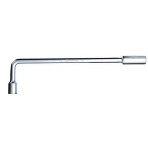CHAVE BIELA L SEXTAVADA C939 (19X19) BETA