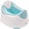 Troninho Infantil Azul Baby 11996 Buba - 1