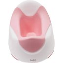Ver imagem 4 de Troninho Infantil Rosa Baby 11995 Buba