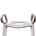 Ver imagem 6 de Assento Redutor Com Escada Cinza 11991 Buba