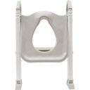 Ver imagem 3 de Assento Redutor Com Escada Cinza 11991 Buba