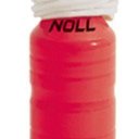 Ver imagem 3 de Prumo de Face 700g Noll