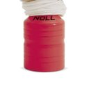 Ver imagem 2 de Prumo de Face 700g Noll