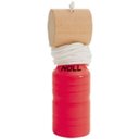 Ver imagem 1 de Prumo de Face 700g Noll
