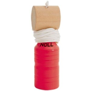 Prumo de Face 700g Noll
