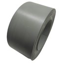 Ver imagem 1 de Fita de Pvc para Mdf Verde Verbenni Greenplac 32mm X 20m Moveis Acabamento Revestimento