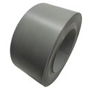 Ver mais imagens de Fita de Pvc para Mdf Verde Verbenni Greenplac 32mm X 20m Moveis Acabamento Revestimento