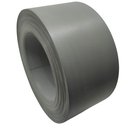 Ver imagem 2 de Fita de Pvc para Mdf Verde Verbenni Greenplac 32mm X 20m Moveis Acabamento Revestimento