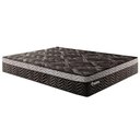 Ver imagem 1 de Colchão Queen Paropas Molas Extrapedic Passion Euro Pillow (158x198x32) -
