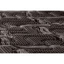 Ver imagem 4 de Colchão Queen Paropas Molas Extrapedic Passion Euro Pillow (158x198x32) -