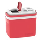 Ver imagem 2 de Caixa Térmica 32 Litros Soprano com Tampa Porta Copos