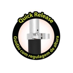 Patinete Skatenet Max Grafite 1532 Bandeirante - 4