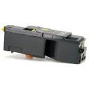 Ver imagem 5 de Toner Yellow Compatível com Xerox 6000 6010 6015 para WorkCentre 6015 6015b 6015ni Phaser 6000 6010 