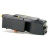 Toner Yellow Compatível com Xerox 6000 6010 6015 para WorkCentre 6015 6015b 6015ni Phaser 6000 6010  - 5