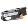 Toner Yellow Compatível com Xerox 6000 6010 6015 para WorkCentre 6015 6015b 6015ni Phaser 6000 6010  - 3