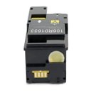 Ver imagem 4 de Toner Yellow Compatível com Xerox 6000 6010 6015 para WorkCentre 6015 6015b 6015ni Phaser 6000 6010 