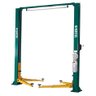 Elevador Automotivo Hidraulico Monofasico 2 Colunas 4T-Sata - 1