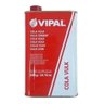 Cola Vulk Lata 900ml - Cpv - Vipal - 1