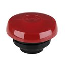 Ver imagem 4 de Garrafa Térmica de 1 Litro Quick Press Samba Emsa Vermelha
