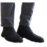 Bota Botina de Segurança S/Bico de Aço Epi Kala - 42 - 4