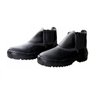 Bota Botina de Segurança S/Bico de Aço Epi Kala - 42 - 2