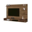 Ver imagem 3 de Painel para TV até 55 Polegadas Palladium Naturale 180 cm