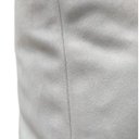 Ver imagem 3 de Travesseiro De Corpo Body Pillow Em Veludo Estampado 40x130cm Selos - Capa com enchimento