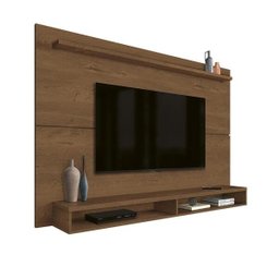 Painel para Tv até 60 Polegadas Maxi Narurale 186 Cm - 3