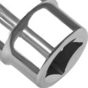 Ver imagem 3 de Soquete Sextavado 3/4" 32mm Stanley - 89-332