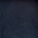 Ver imagem 4 de Cabeceira Estofada Cama Box Casal La Italian 140cm Corano Preto - Abmaza