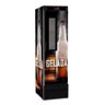 Cervejeira VN28FE Metalfrio Cervejeira Slim 287 litros 110V - 1