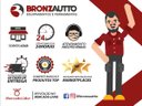 Ver imagem 2 de Chave Combinada Cromada 23mm Cromo - Beta Brasil