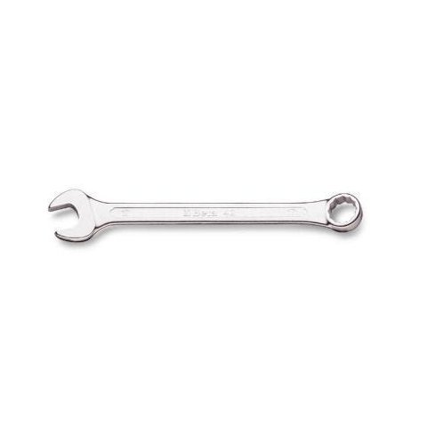 Chave Combinada Cromada 23mm Cromo - Beta Brasil