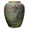 Vaso Vietnamita Rustico - 1