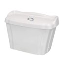 Ver imagem 4 de Vaso Sanitário com Caixa Acoplada Bréscia Eternit