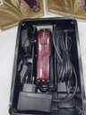 Ver imagem 7 de Maquina Corte Profissional Kemei Cordless Km-2600 Bivolt
