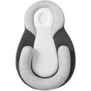 Ver imagem 3 de Ninho Para Bebê Redutor De Berço 10714 Buba