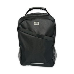 Mochila para Notebook Impermeável Reforçada - 6