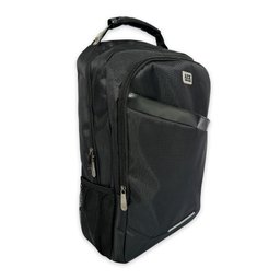 Mochila para Notebook Impermeável Reforçada - 1